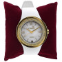Часы Le Chic CL 87601D G Часы Le Chic CL 87601D G