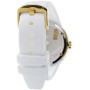Часы Le Chic CL 87601D G Часы Le Chic CL 87601D G