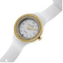 Часы Le Chic CL 87601D G Часы Le Chic CL 87601D G
