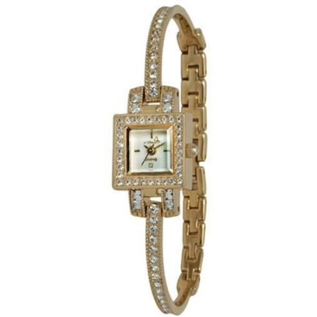 Часы Le Chic CM 0627D G