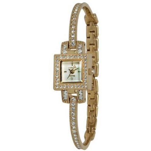 Часы Le Chic CM 0627D G Часы Le Chic CM 0627D G