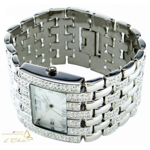 Часы Le Chic CM 1034 S Часы Le Chic CM 1034 S
