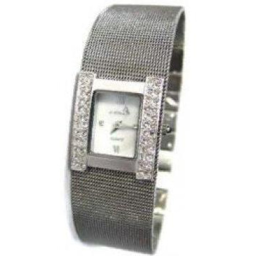 Часы Le Chic CM 1096 S Часы Le Chic CM 1096 S