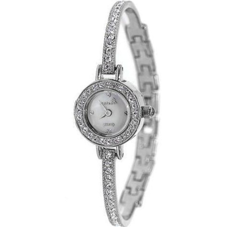 Часы Le Chic CM 1263 S