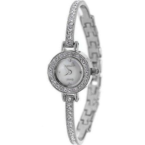 Часы Le Chic CM 1263 S Часы Le Chic CM 1263 S