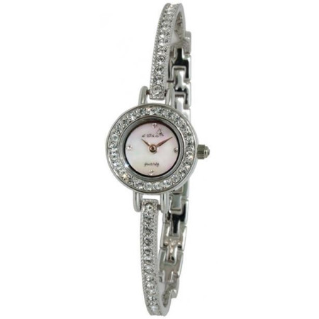 Часы Le Chic CM 1263D S