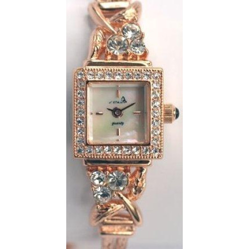 Часы Le Chic CM 1335 RG Часы Le Chic CM 1335 RG