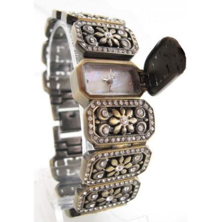 Часы Le Chic CM 1512 YB