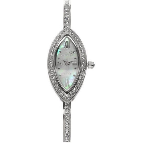 Часы Le Chic CM 2216 S