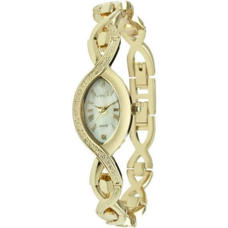 Часы Le Chic CM 2914D G