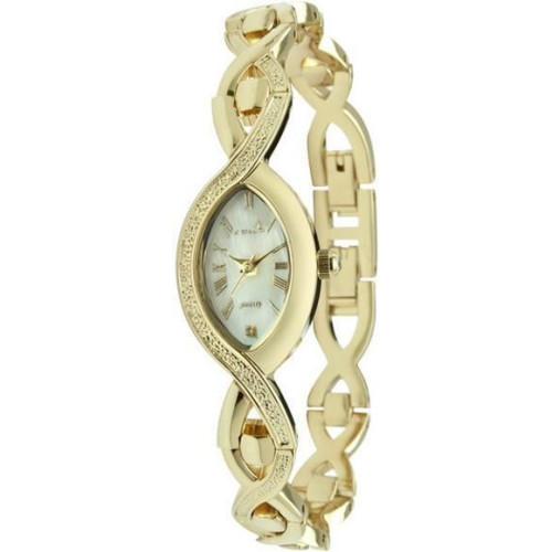 Часы Le Chic CM 2914D G Часы Le Chic CM 2914D G