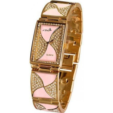 Часы Le Chic CM 6060 G PI