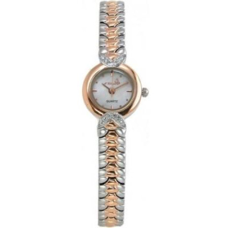 Часы Le Chic CM 6160 RT