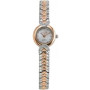 Часы Le Chic CM 6160 RT Часы Le Chic CM 6160 RT