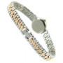 Часы Le Chic CM 6160 RT Часы Le Chic CM 6160 RT