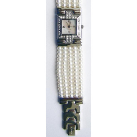 Часы Le Chic CP 2434 S