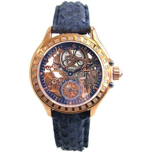 Часы Le Chic SL 0506 RG