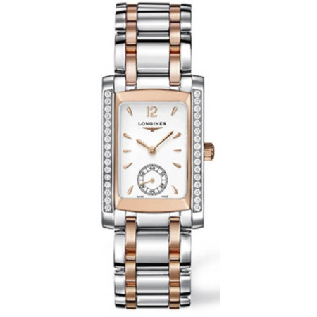 Часы Longines L5.502.5.19.7