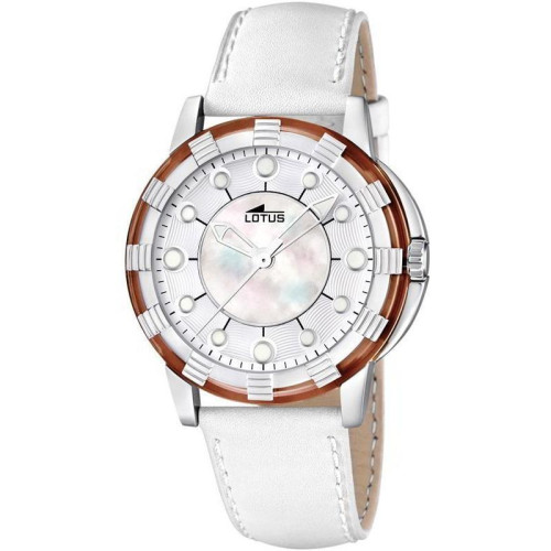 Часы Lotus 15747/A