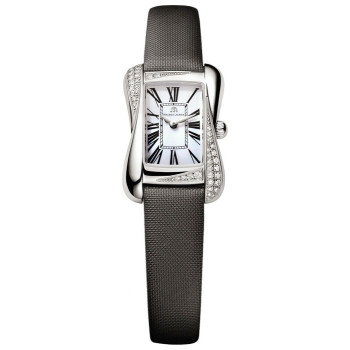 Часы Maurice Lacroix DV5011-SD551-160