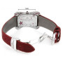 Часы Maurice Lacroix DV5012-WD531-150