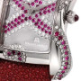 Часы Maurice Lacroix DV5012-WD531-150