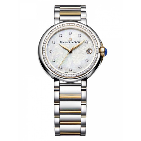 Часы Maurice Lacroix FA1004-PVP23-170