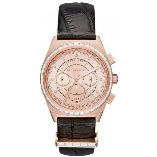 Часы Michael Kors MK2616 Часы Michael Kors MK2616