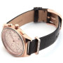 Часы Michael Kors MK2616 Часы Michael Kors MK2616