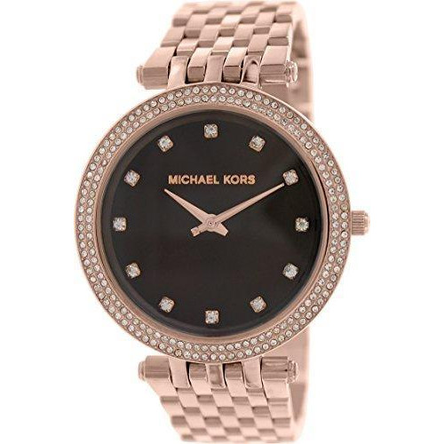 Часы Michael Kors MK3217