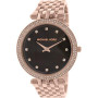 Часы Michael Kors MK3217