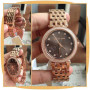 Часы Michael Kors MK3217