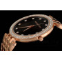 Часы Michael Kors MK3217