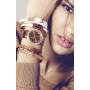 Часы Michael Kors MK3217