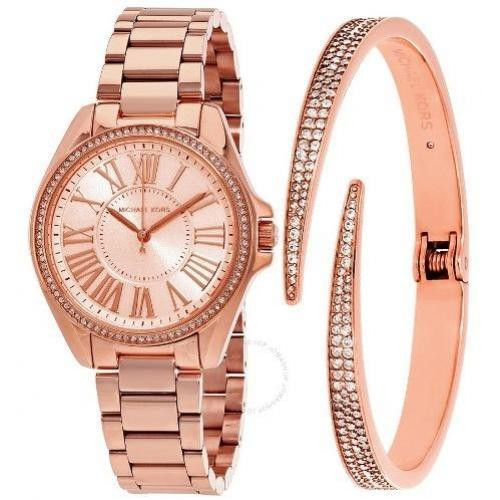 Часы Michael Kors MK3569 Часы Michael Kors MK3569