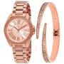Часы Michael Kors MK3569 Часы Michael Kors MK3569