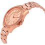 Часы Michael Kors MK3569 Часы Michael Kors MK3569