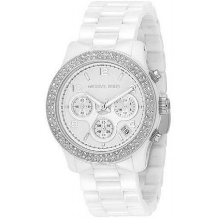 Часы Michael Kors MK5188