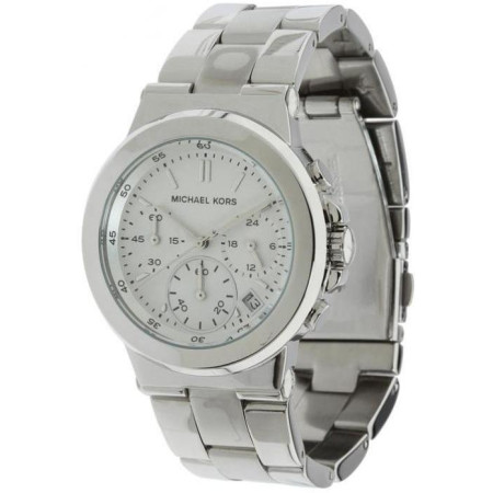 Часы Michael Kors MK5221