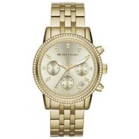 Часы Michael Kors MK5698