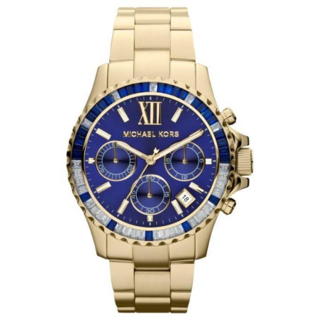 Часы Michael Kors MK5754