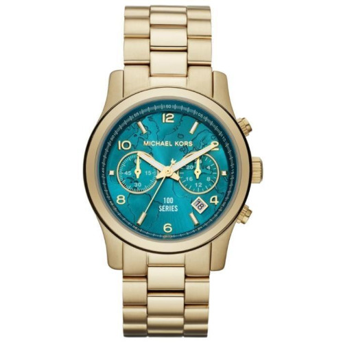 Часы Michael Kors MK5815 Часы Michael Kors MK5815