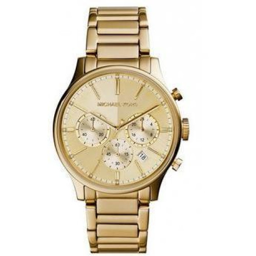 Часы Michael Kors MK5986 Часы Michael Kors MK5986