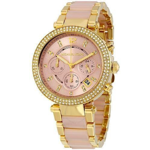 Часы Michael Kors MK6326 Часы Michael Kors MK6326