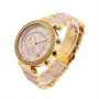 Часы Michael Kors MK6326 Часы Michael Kors MK6326