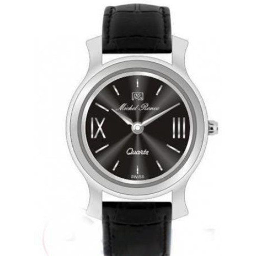 Часы Michelle Renee 260L111S