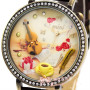 Часы Mini Watch 1760