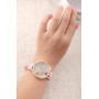 Часы Mini Watch 1944 Часы Mini Watch 1944