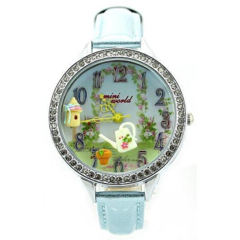 Часы Mini Watch 2369
