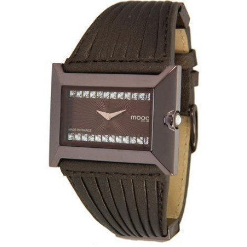 Часы Moog Mg45332-003 Часы Moog Mg45332-003